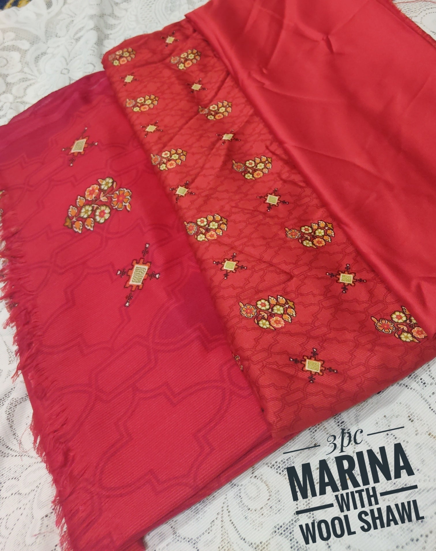 Untitled 23Dec_20:24