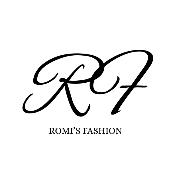 Romi's Fashion House